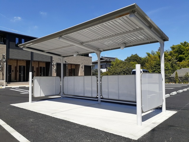 13/20 その他画像