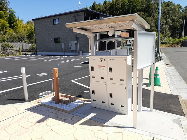 13/22 その他画像