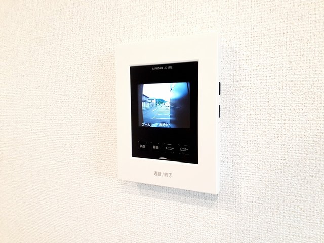 12/20 その他画像