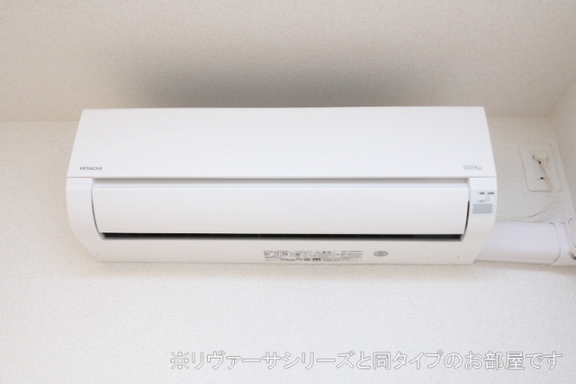 12/20 設備