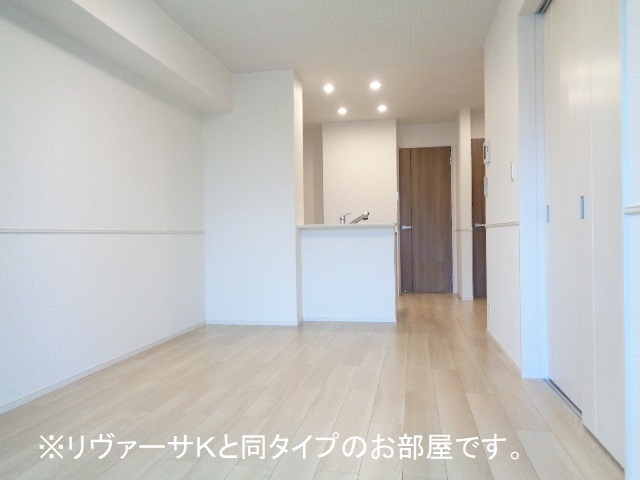 4/20 室内