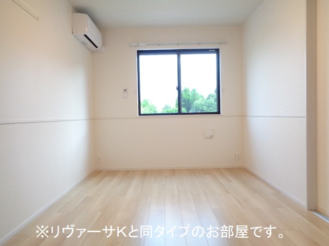 5/20 寝室