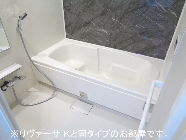 9/20 浴室