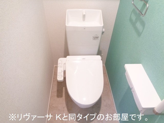 10/20 トイレ