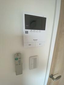 12/12 その他画像