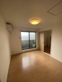 3/12 リビング/ダイニング