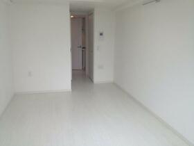 3/13 リビング/ダイニング