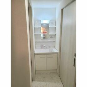 13/16 その他画像