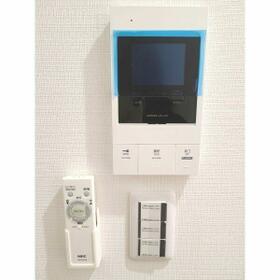 14/16 その他画像