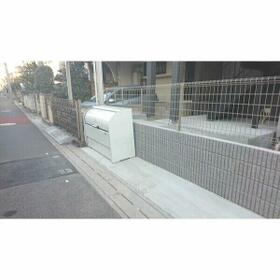 15/16 その他画像