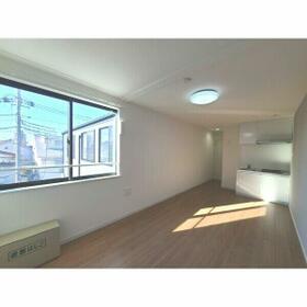 3/16 リビング/ダイニング