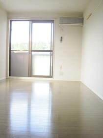 3/8 リビング/ダイニング