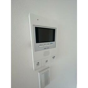 14/16 その他画像