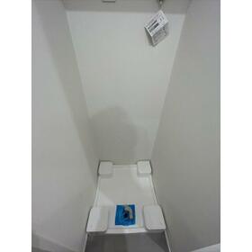 15/16 その他画像