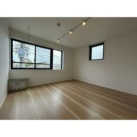 5/16 リビング/ダイニング