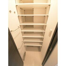 15/16 その他画像