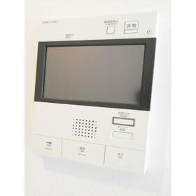 13/16 バルコニー