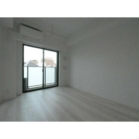 4/16 リビング/ダイニング