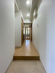 12/14 その他画像