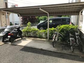 12/26 その他画像