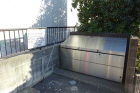 13/26 その他画像