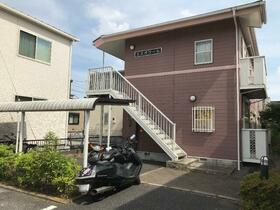 14/26 その他画像