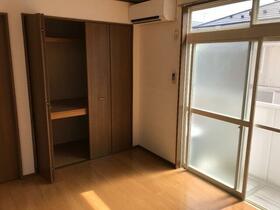 3/26 リビング/ダイニング