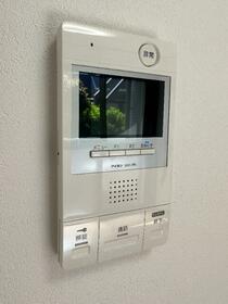 15/15 その他画像