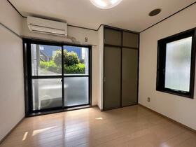 3/15 リビング/ダイニング