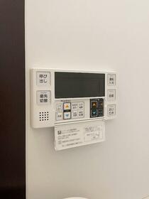 14/16 その他画像