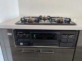 16/16 その他画像