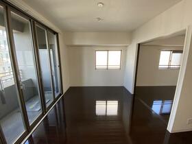 3/16 リビング/ダイニング