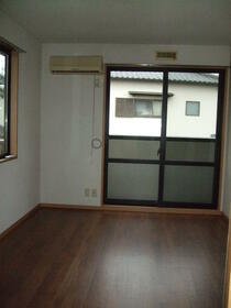 3/17 リビング/ダイニング