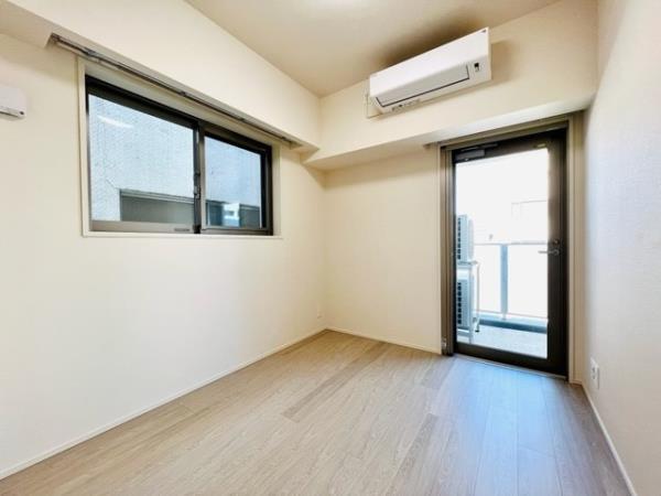 8/30 リビング/ダイニング