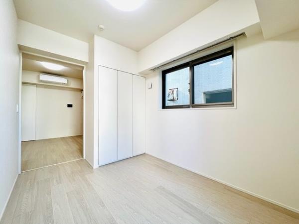 9/30 リビング/ダイニング