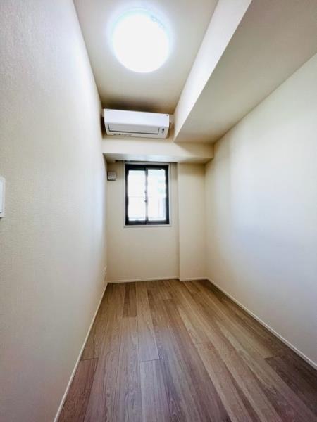 10/30 リビング/ダイニング