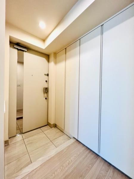 11/30 リビング/ダイニング