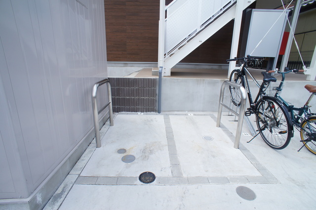 15/24 その他画像