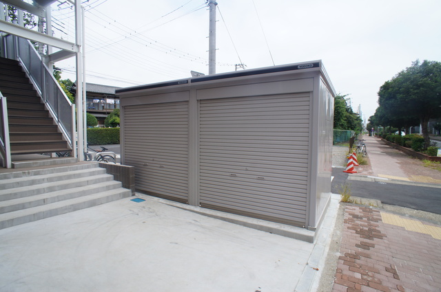 17/24 その他画像