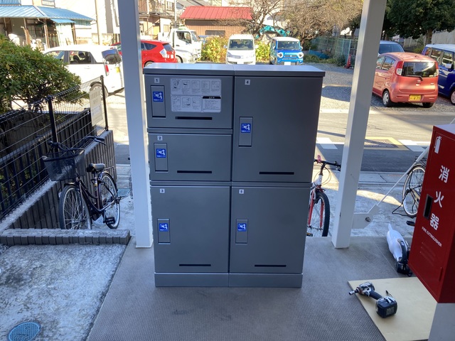 18/24 その他画像