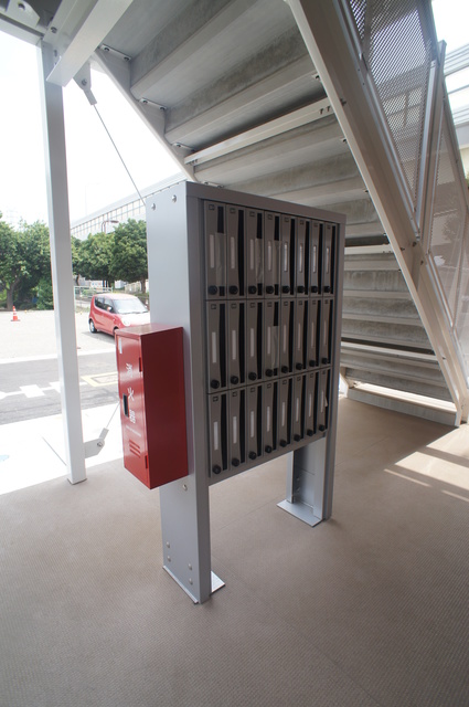 19/24 その他画像