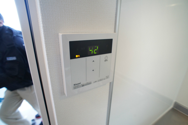 20/24 その他画像