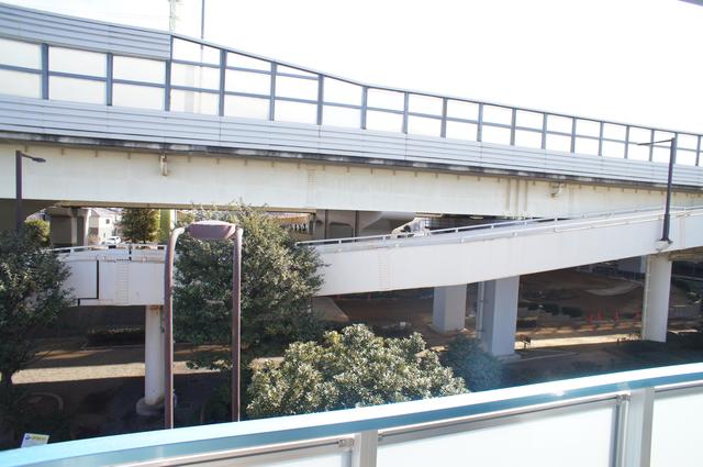 21/24 その他画像