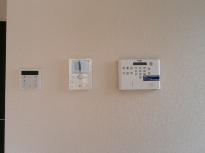 12/24 その他画像