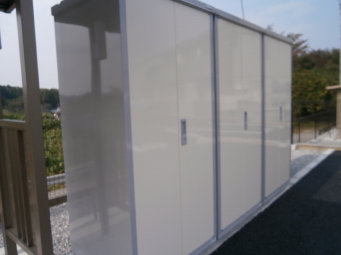 13/24 その他画像