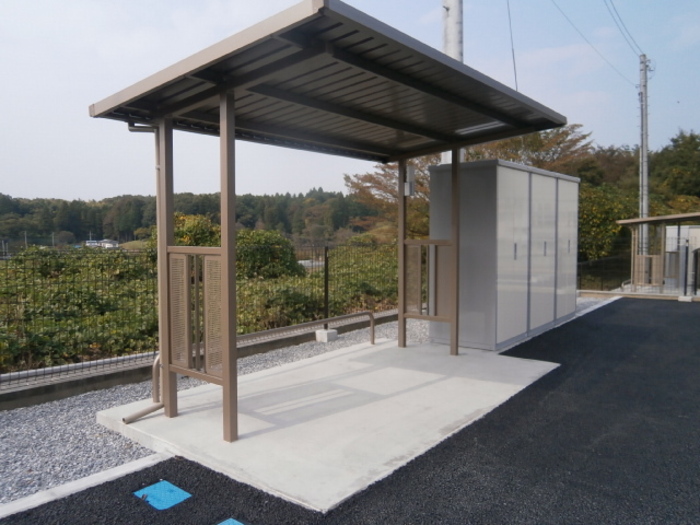 14/24 その他画像