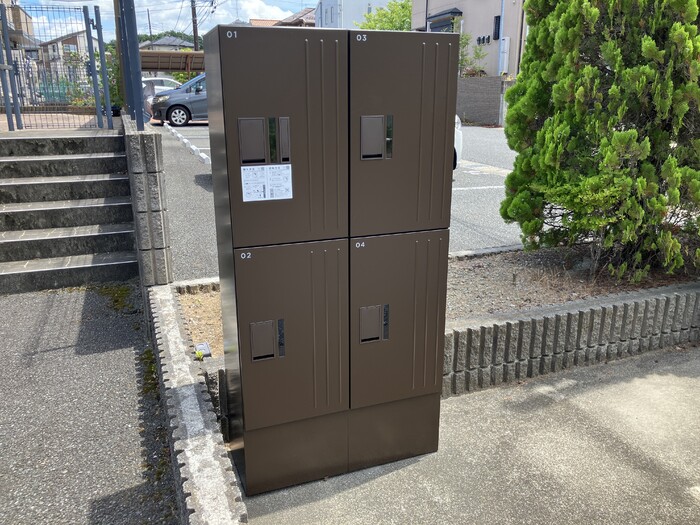 13/17 その他画像