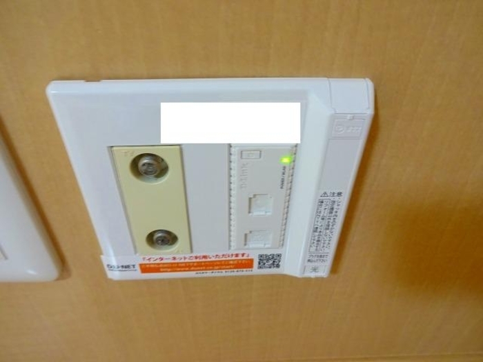 15/17 その他画像