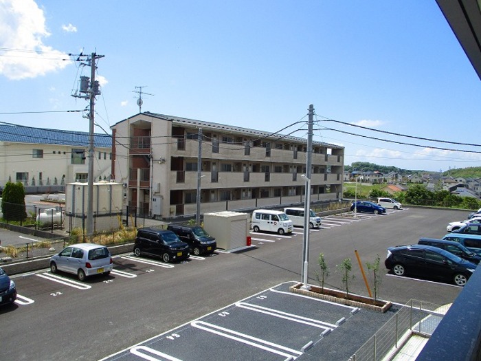 13/19 その他画像