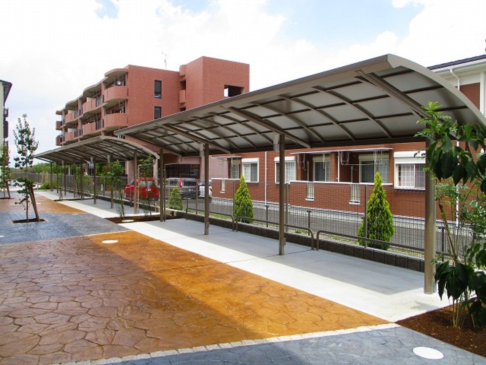 15/19 その他画像